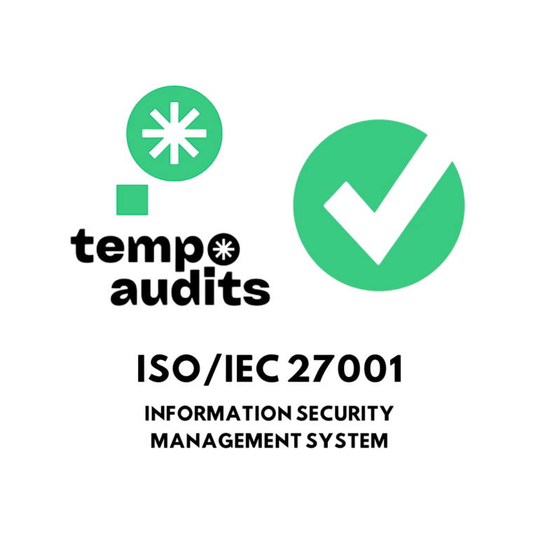 MyTower TMS and GTM solutions