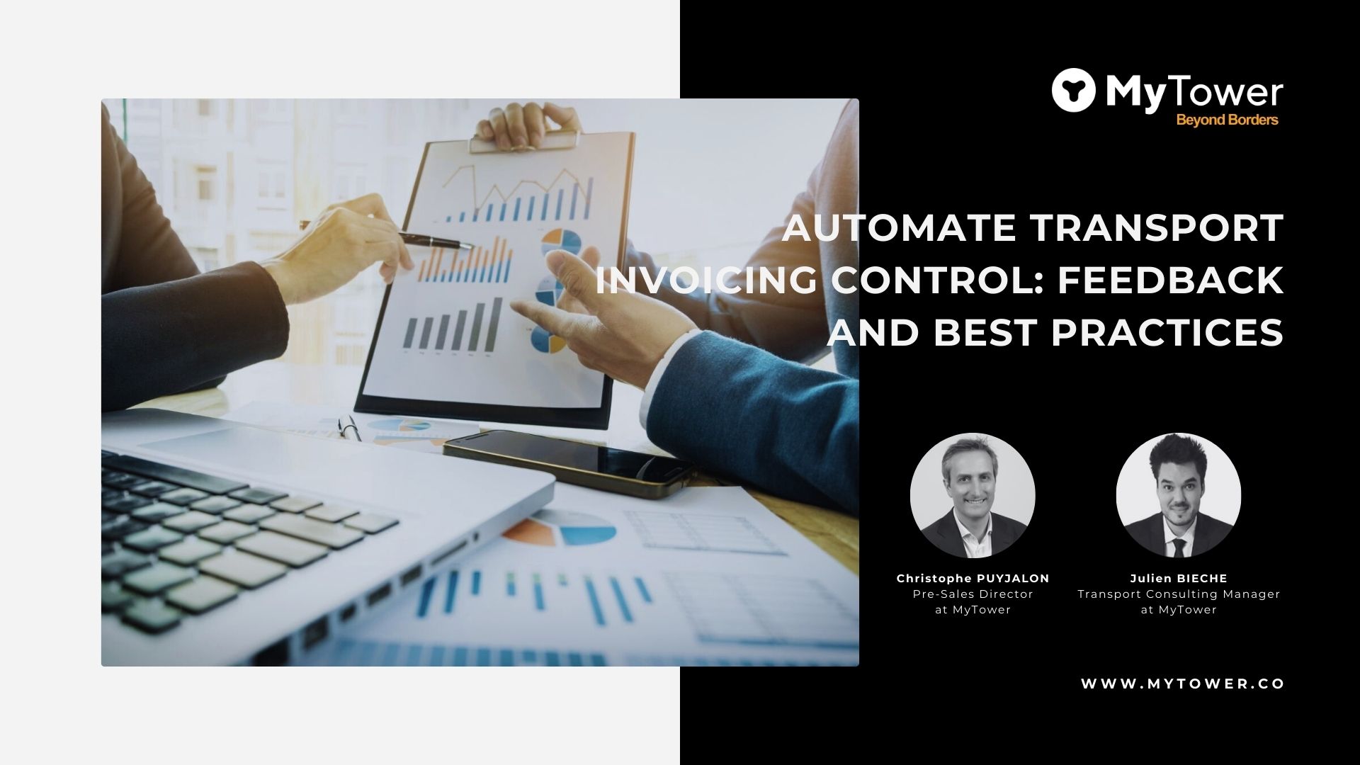 cover-control-billing-webinar
