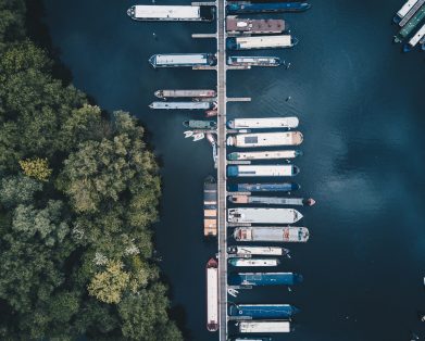 Preferred outcome: the end of paper, not of rigor