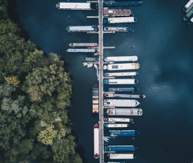 Preferred outcome: the end of paper, not of rigor