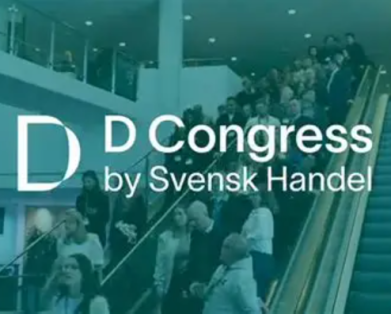 MyTower estará presente en el D-Congress: 4-5 de marzo de 2026