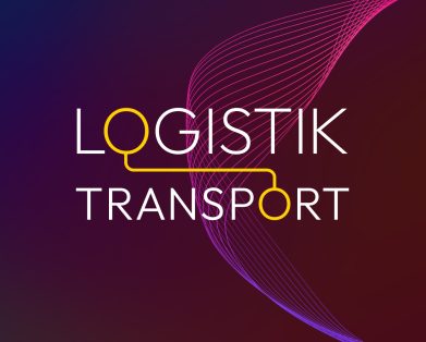 Logística y transporte  | 3-4 de noviembre de 2026, Gotemburgo, Suecia