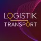 Logistics &amp; Transportation | November 3–4, 2026, Gothenburg, Sweden
