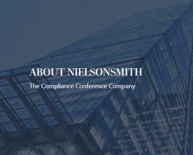 MyTower patrocina a Nielsonsmith | 17-18 de marzo de 2026, París