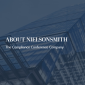 MyTower sponsorise Nielsonsmith | 17-18 mars 2026, Paris