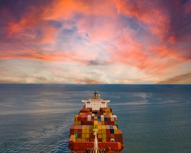 Seminario web del 23 de abril de 2026: Protección del consumidor