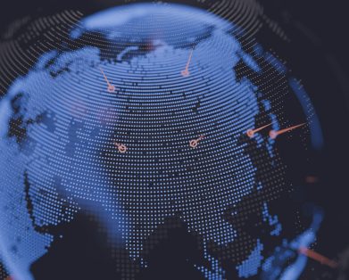 Webinaire du 22 octobre 2026 : Regulatory Watch, Augmented by AI