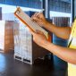 Carnet ATA : on ajoute un E et ça change tout