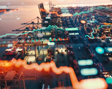 Webinar on June 25, 2026: How to Organize Your Customs Operations in 2026