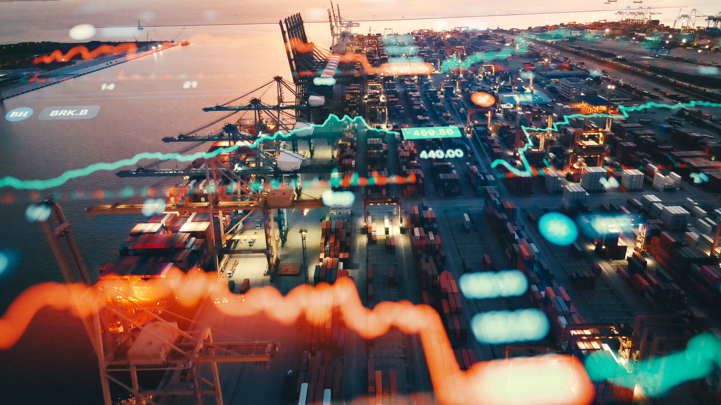Webinaire du 25 juin 2026 : How to organize your customs operations in 2026