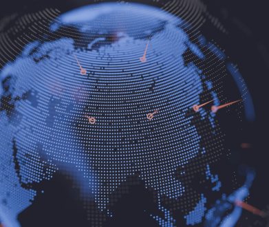 Cuando el software traspasa fronteras: controles a la exportación, bienes inmateriales y herramientas basadas en la nube