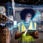EP. 5 : The End of the Linear Supply Chain: Why Execution Has Become the New Competitive Advantage