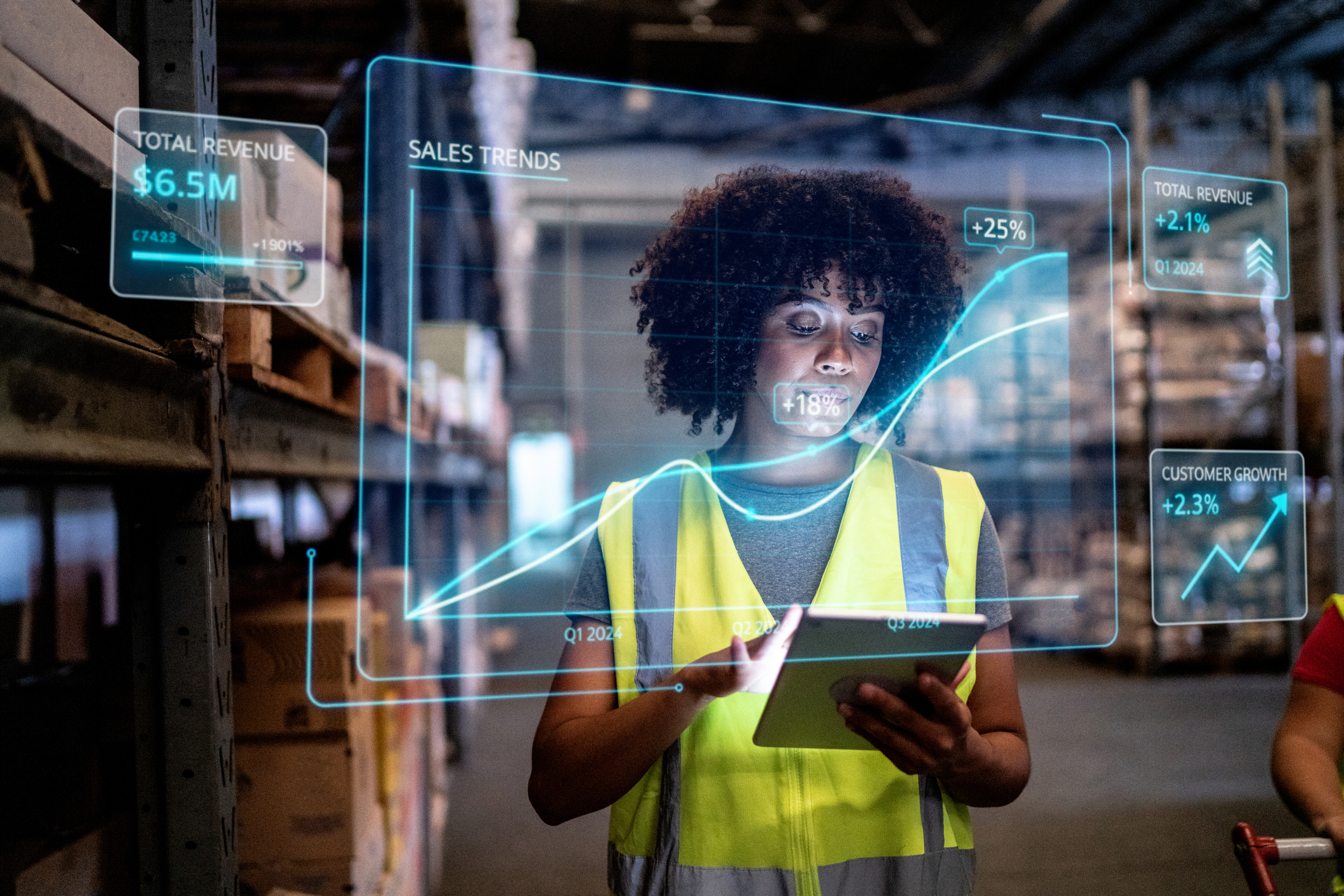 EP. 5 : The End of the Linear Supply Chain: Why Execution Has Become the New Competitive Advantage