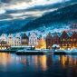 Le Nordic Supply Chain Execution Benchmark 2026