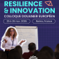 MyTower au 18e Colloque Douanier Européen organisé par l&rsquo;ODASCE