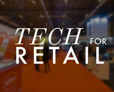 MyTower al Tech for Retail 2026: una piattaforma per la gestione della catena di approvvigionamento