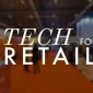 MyTower au Tech for Retail 2026 : une plateforme de Supply Chain Execution