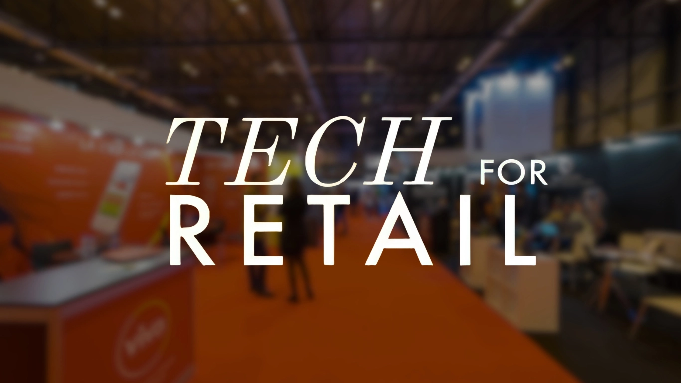 MyTower al Tech for Retail 2026: una piattaforma per la gestione della catena di approvvigionamento
