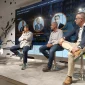 IA et automatisation logistique : MyTower partage sa vision lors d&rsquo;une table ronde organisée par CITET